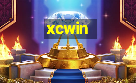 xcwin