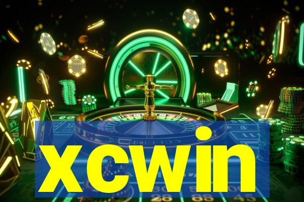 xcwin