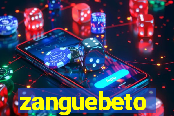 zanguebeto