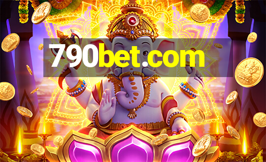 790bet.com