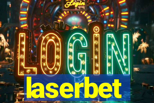 laserbet