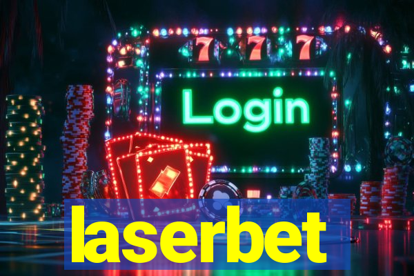 laserbet