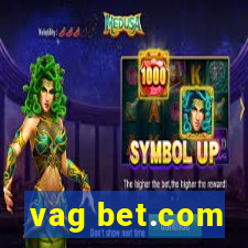 vag bet.com