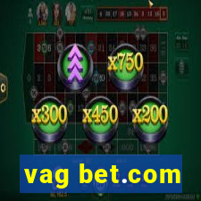 vag bet.com