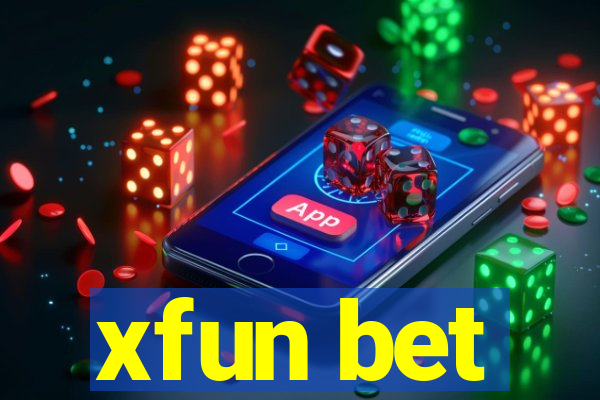 xfun bet