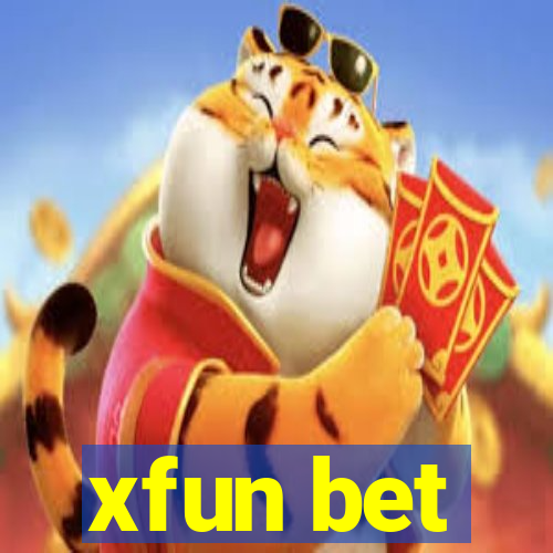 xfun bet