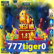 777tiger0