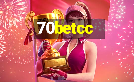 70betcc