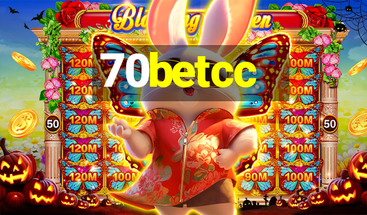 70betcc