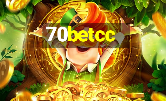 70betcc