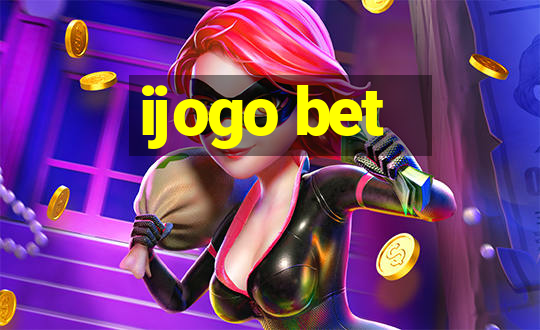 ijogo bet