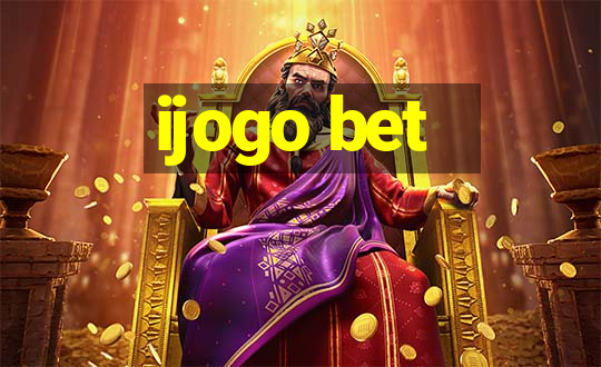 ijogo bet