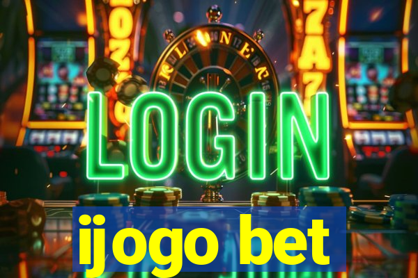 ijogo bet