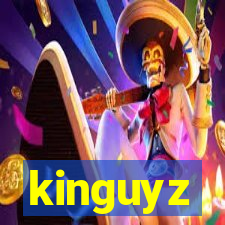 kinguyz