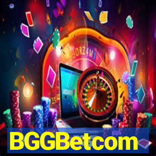 BGGBetcom