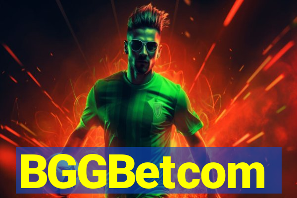 BGGBetcom