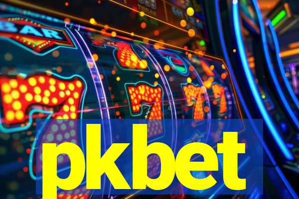 pkbet