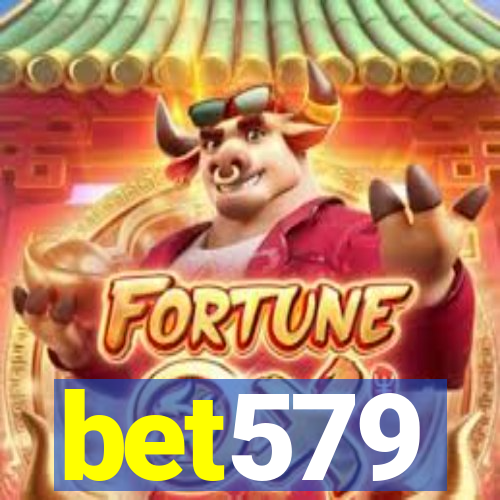 bet579