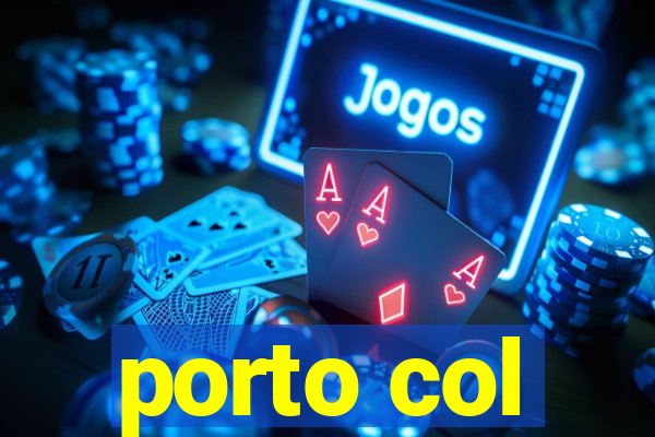 porto col