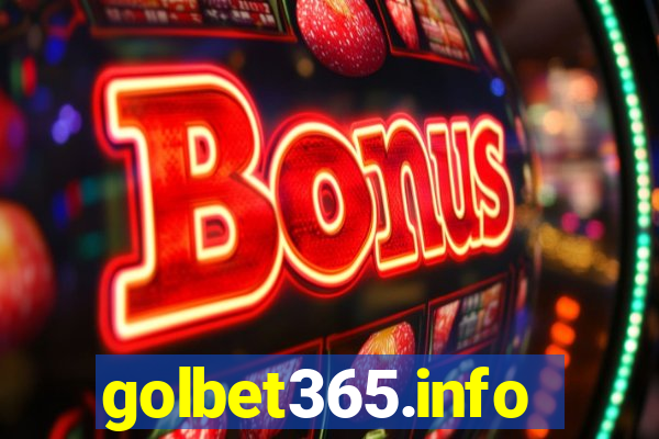 golbet365.info