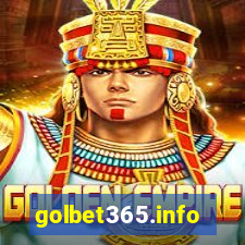 golbet365.info