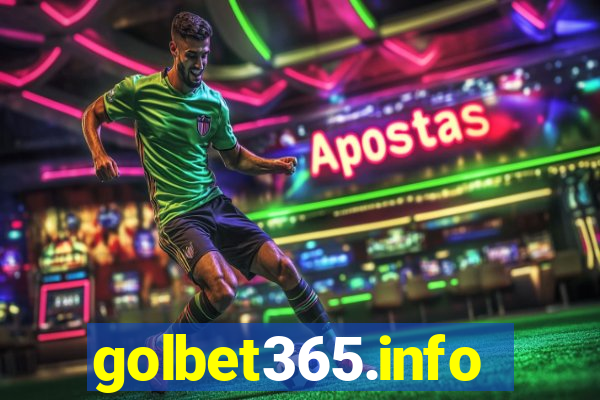 golbet365.info