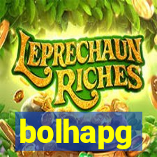 bolhapg