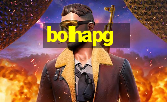 bolhapg