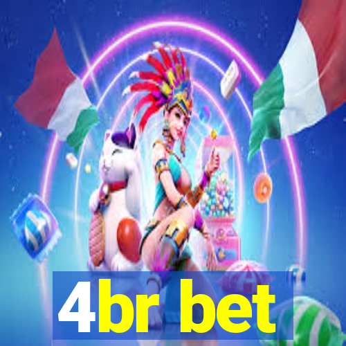 4br bet