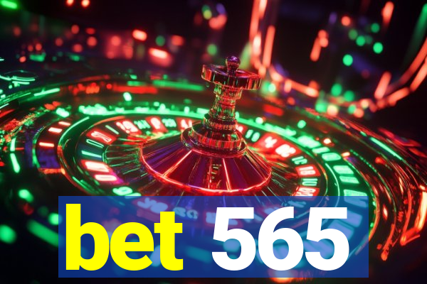 bet 565