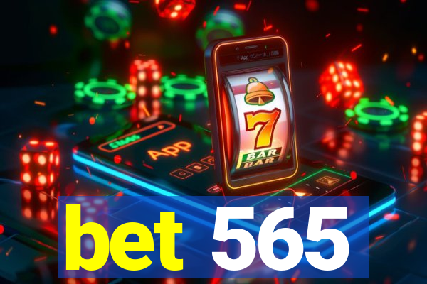 bet 565