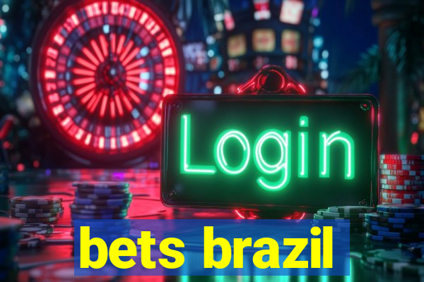 bets brazil