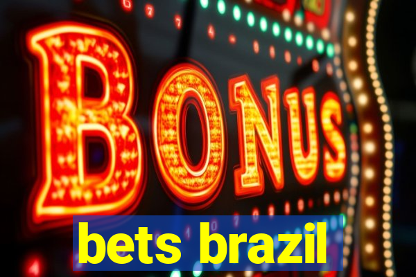 bets brazil