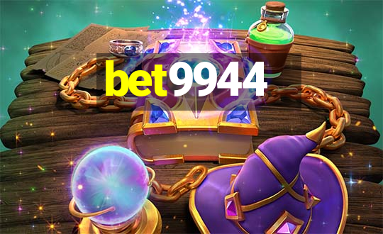 bet9944