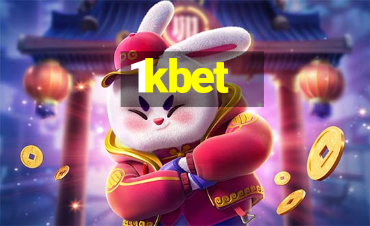 1kbet