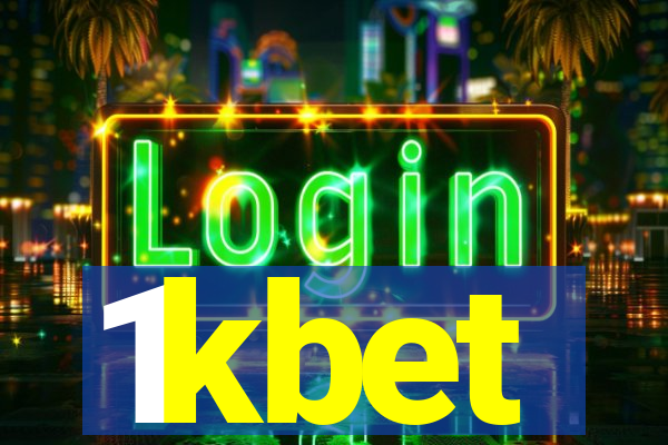 1kbet