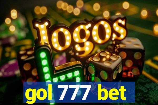 gol 777 bet