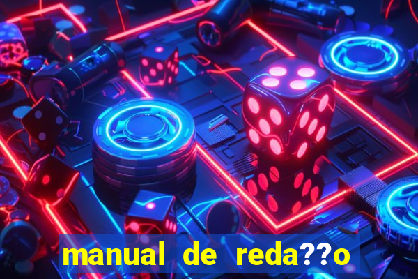 manual de reda??o folha de s?o paulo pdf