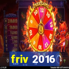 friv 2016