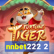 nnbet222 2