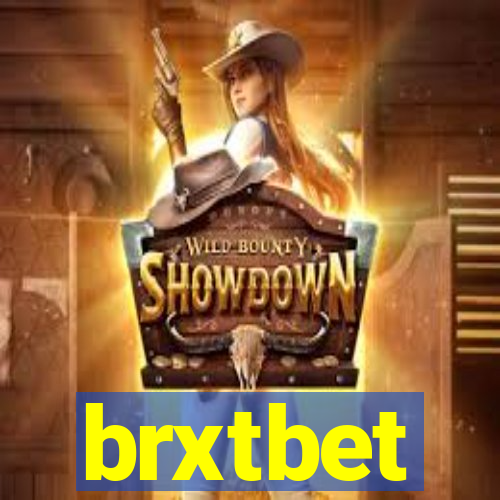 brxtbet