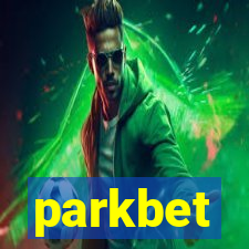 parkbet