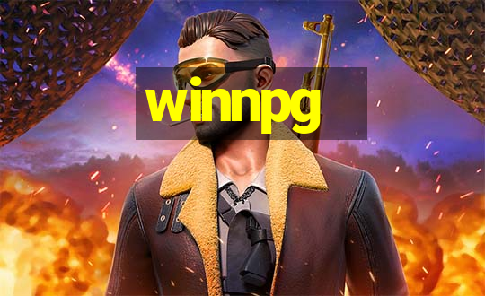 winnpg