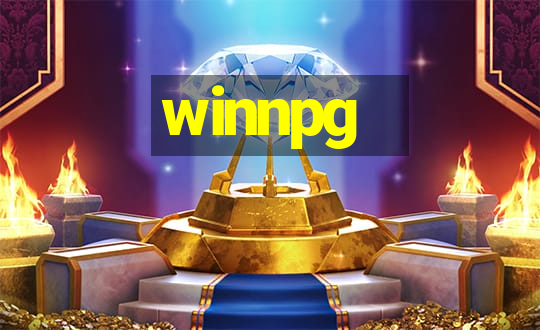 winnpg