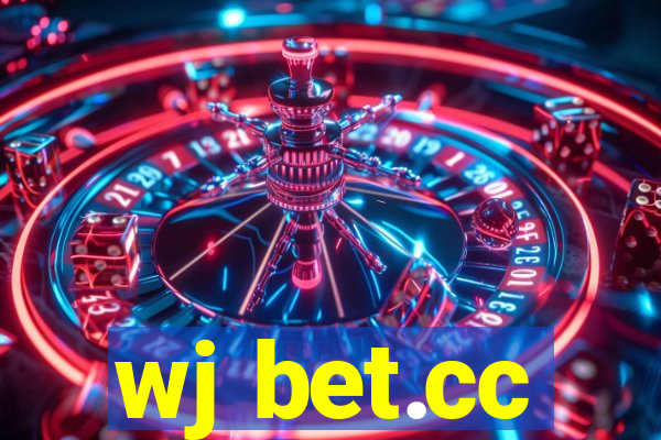 wj bet.cc