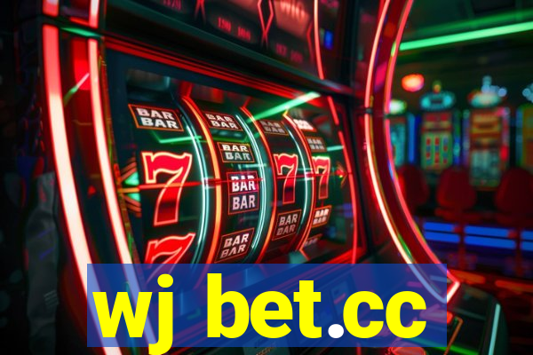 wj bet.cc