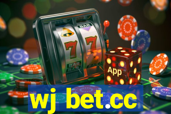 wj bet.cc