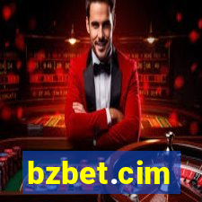 bzbet.cim