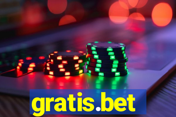 gratis.bet