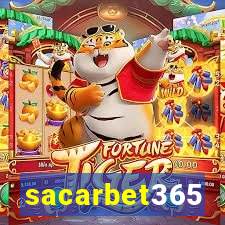 sacarbet365